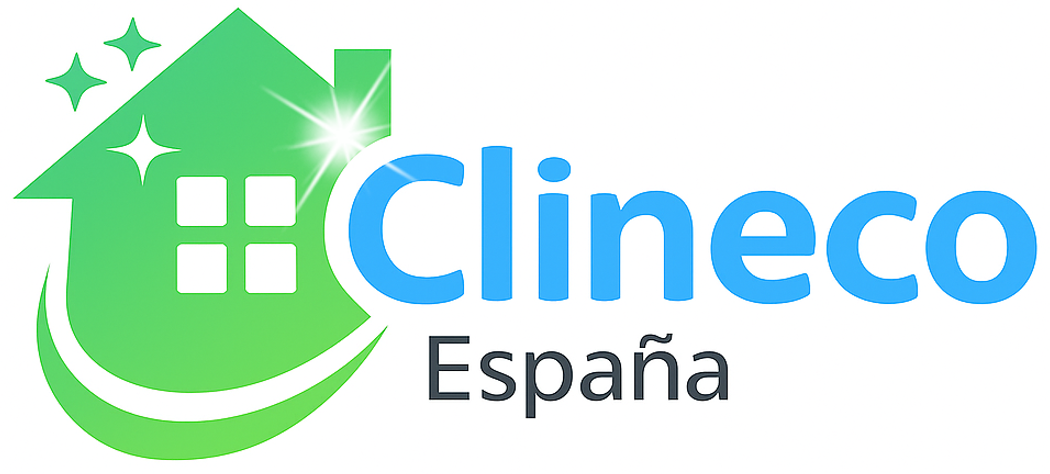 Clineco España Logo