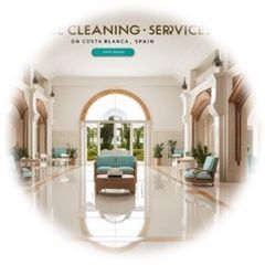 Service