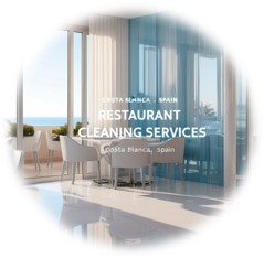 Service